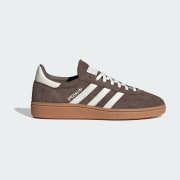商品カラー： Earth Strata / Off White / Gum