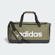 Couleur du produit : Focus Olive / Black / White