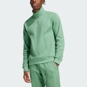 Artikelkleur: Preloved Green