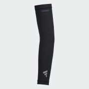Colore prodotto: Black