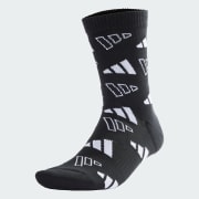 Kód barvy: Black / White