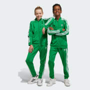 Farbe: Green