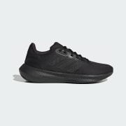 Color del artículo: Core Black / Core Black / Carbon