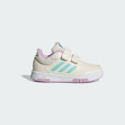 Kód barvy: Chalk White / Semi Flash Aqua / Bliss Lilac