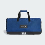 Product colour: Shadow Navy / White