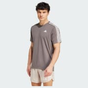 Colour: Charcoal