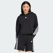 Colour: Black