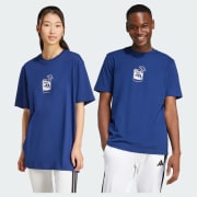 Product color: Dark Blue