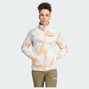 Artikelkleur: Grey One / Amber Tint