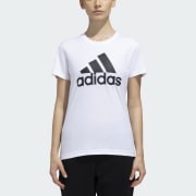 Colour: White / Black
