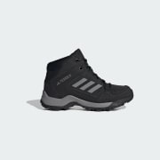 Color del artículo: Core Black / Grey Three / Core Black