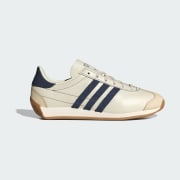 Kód barvy: Night Indigo / Off White / Silver Metallic