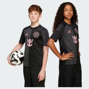 Product color: Black