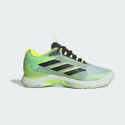 Color del artículo: Green Spark / Core Black / Lucid Lemon
