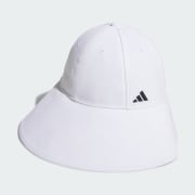 Colour: White