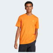 Product color: Orange