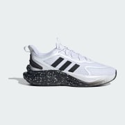 Χρώμα προϊόντος: Cloud White / Core Black / Core Black