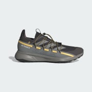 Produktfarge: Charcoal / Charcoal Solid Grey / Spark