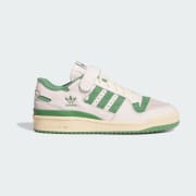 商品カラー： Cloud White / Preloved Green / Easy Yellow