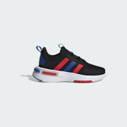 Product color: Core Black / Better Scarlet / Royal Blue