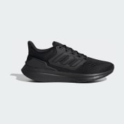 Colour: Core Black / Core Black / Core Black