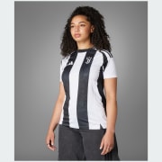 Product colour: White / Black
