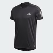 Colour: Black