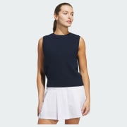 Product colour: Collegiate Navy