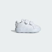 Farbe: Cloud White / Cloud White / Cloud White