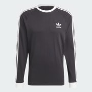Product colour: Black