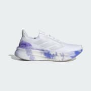 Product color: Cloud White / Dash Grey / Cobalt Blue