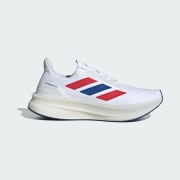 Product color: Cloud White / Royal Blue / Pure Ruby