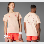 Kód barvy: Powder Coral