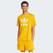 Colour: Eqt Orange