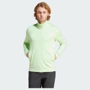 Kód barvy: Semi Green Spark