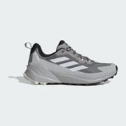 Produktfärg: Charcoal Solid Grey / Dash Grey / Grey Two