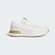 Kód barvy: Off White / Gold Metallic / Gum