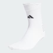 Kód barvy: White / Black