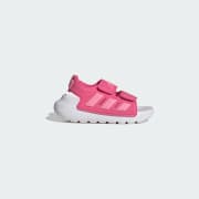 Colore prodotto: Pulse Magenta / Bliss Pink / Cloud White