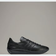 Product colour: Black / Black / Black
