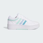 Color del artículo: Cloud White / Preloved Blue / Supplier Colour