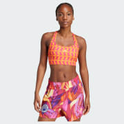 Product color: Bright Orange / Bold Pink / Semi Spark