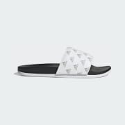 Colour: Cloud White / Grey Two / Cloud White