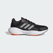 Color del artículo: Core Black / Grey Two / Screaming Orange