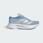 Cor do artigo: Wonder Blue / Zero Metalic / Blue Burst