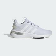 Kód barvy: Cloud White / Cloud White / Grey Six