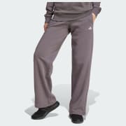 Product colour: Grey Strata / White