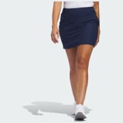 Color del artículo: Collegiate Navy