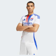 Product colour: White