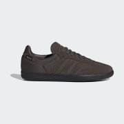 Product color: Shadow Olive / Shadow Olive / Core Black
